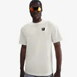 Nike Majica M NSW TEE M90 NIKE AIR 