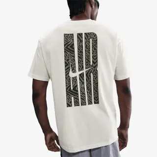Nike Majica M NSW TEE M90 NIKE AIR 
