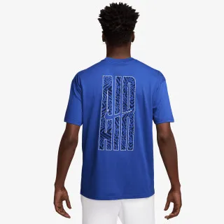 Nike Majica M NSW TEE M90 NIKE AIR 