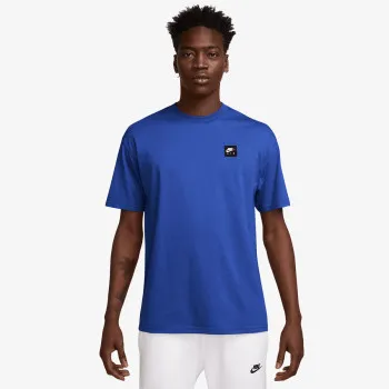 Nike Majica M NSW TEE M90 NIKE AIR 