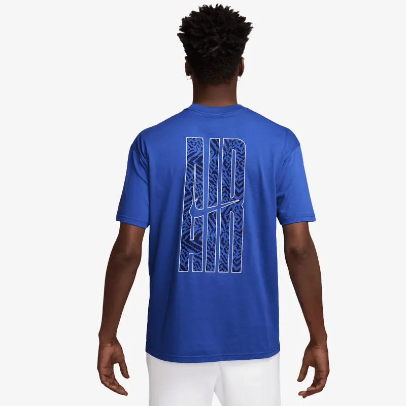 Nike Majica M NSW TEE M90 NIKE AIR 