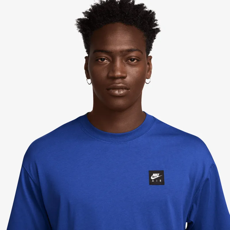 Nike Majica M NSW TEE M90 NIKE AIR 