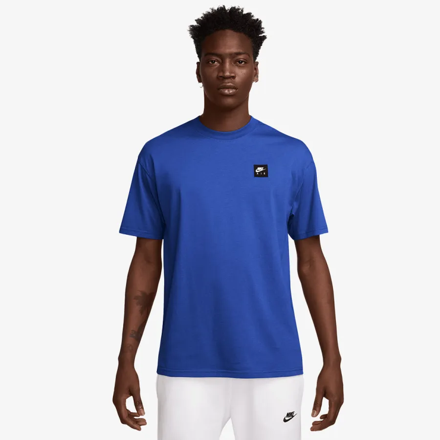 Nike Majica M NSW TEE M90 NIKE AIR 