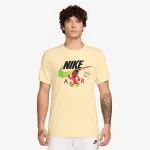 Nike Majica U NSW TEE OC MED GFX SEGB 