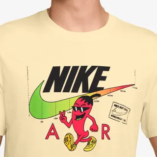 Nike Majica U NSW TEE OC MED GFX SEGB 