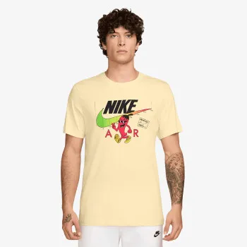Nike Majica U NSW TEE OC MED GFX SEGB 