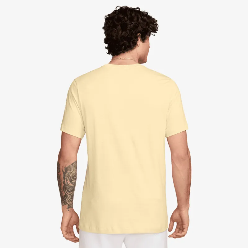 Nike Majica U NSW TEE OC MED GFX SEGB 
