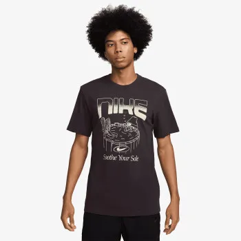 Nike Majica U NSW TEE OC FB GFX BRNDRD 