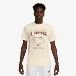 Nike Majica U NSW TEE OC FB GFX BRNDRD 