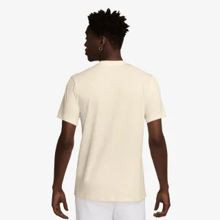 Nike Majica U NSW TEE OC FB GFX BRNDRD 