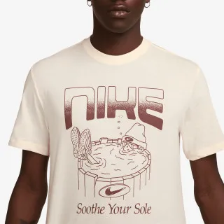 Nike Majica U NSW TEE OC FB GFX BRNDRD 