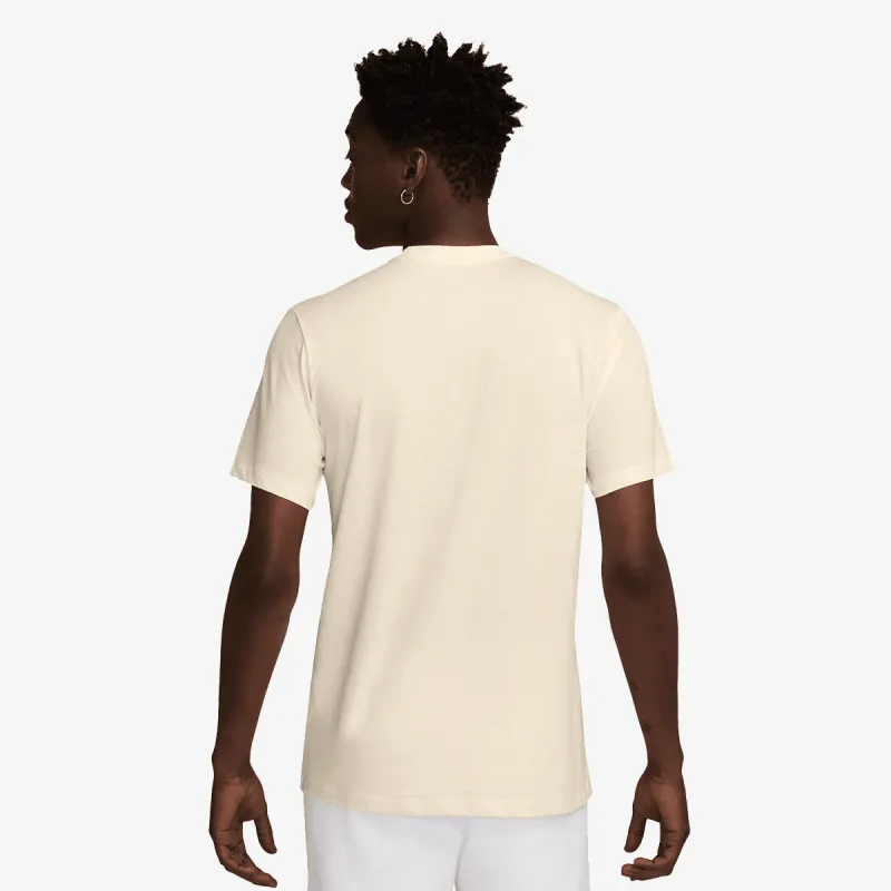 Nike Majica U NSW TEE OC FB GFX BRNDRD 
