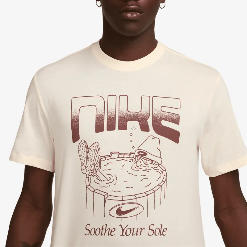 Nike Majica U NSW TEE OC FB GFX BRNDRD 