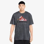 Nike Majica U NSW TEE M90 OC VNTG 