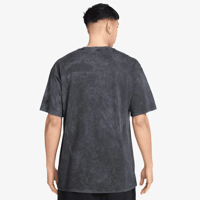 Nike Majica U NSW TEE M90 OC VNTG 