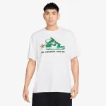 Nike Majica U NSW TEE M90 OC VNTG 