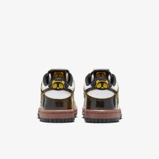 Nike Patike NIKE DUNK LOW BDAY SE BG 