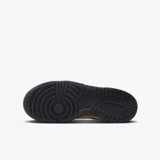 Nike Patike NIKE DUNK LOW BDAY SE BG 
