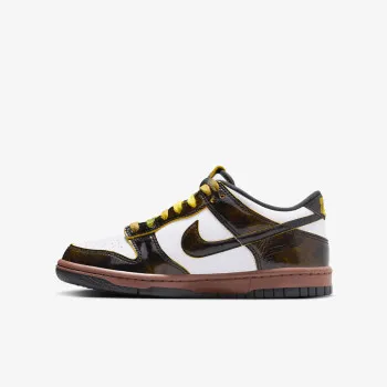 Nike Patike NIKE DUNK LOW BDAY SE BG 