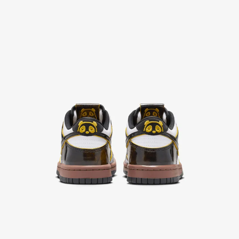 Nike Patike NIKE DUNK LOW BDAY SE BG 