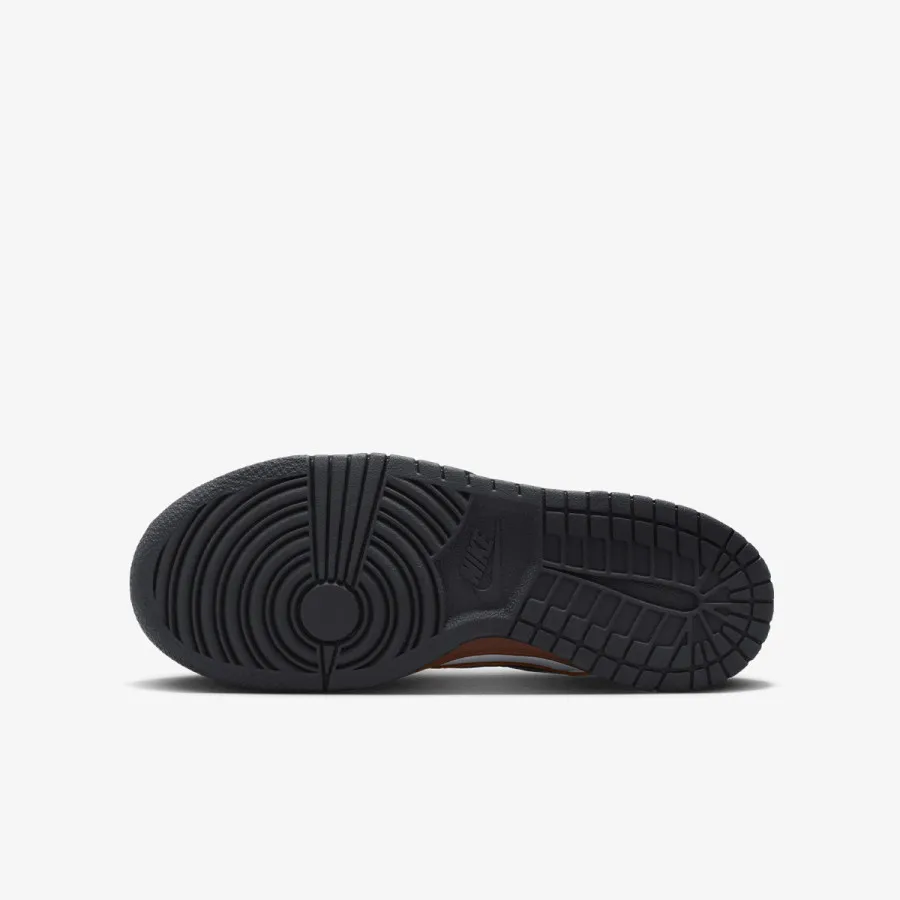 Nike Patike NIKE DUNK LOW BDAY SE BG 