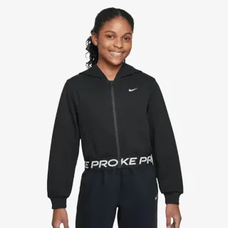 Nike Dukserica Pro 