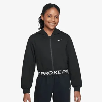 Nike Dukserica Pro 