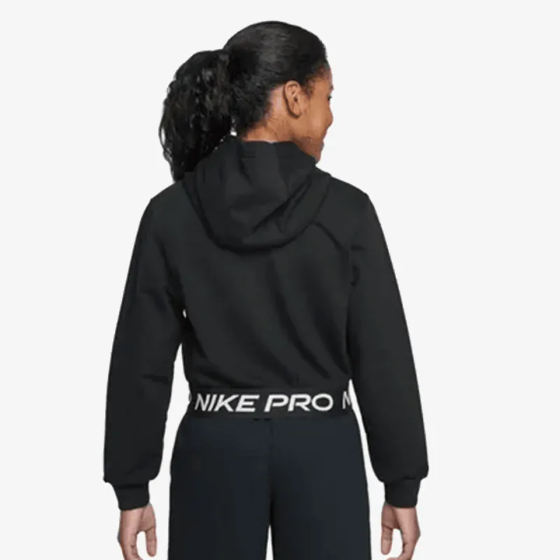 Nike Dukserica Pro 