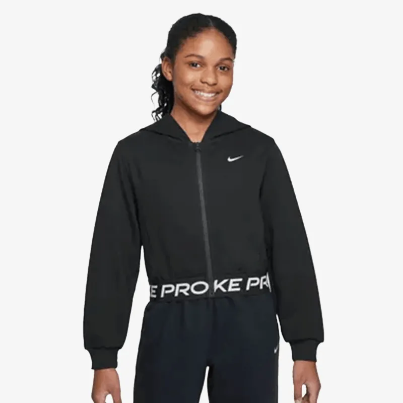 Nike Dukserica Pro 