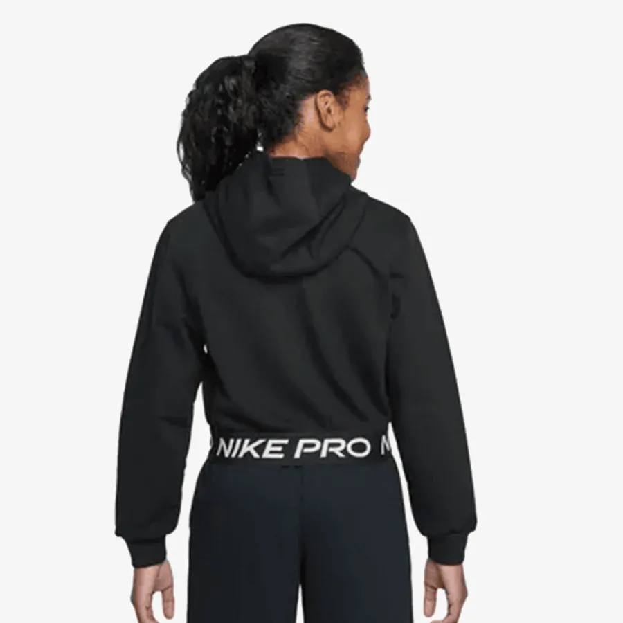 Nike Dukserica Pro 