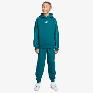 Nike Trenerka Sportswear 