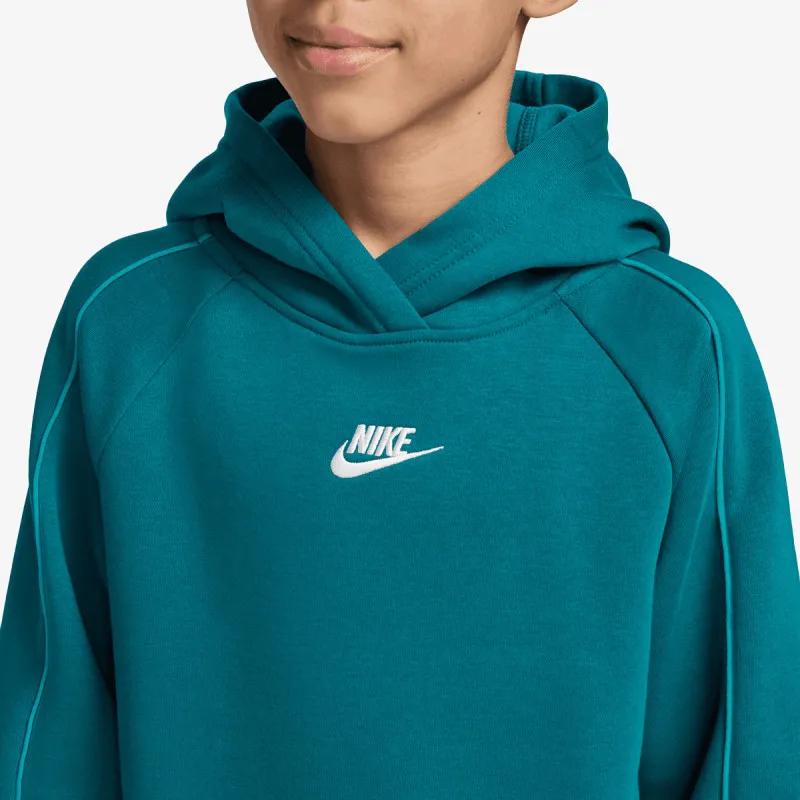 Nike Trenerka Sportswear 