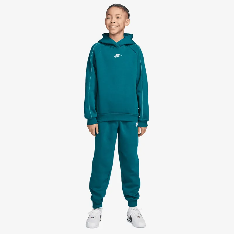 Nike Trenerka Sportswear 