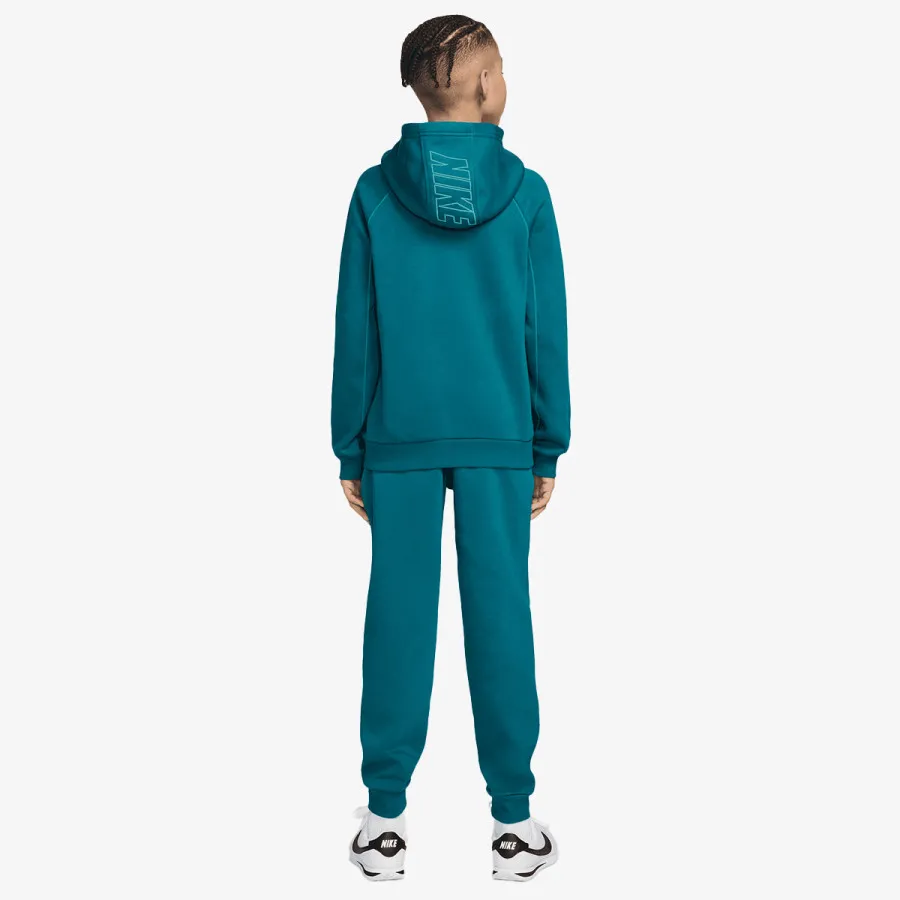 Nike Trenerka Sportswear 