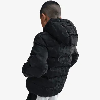 Nike Jakna All Day Play 