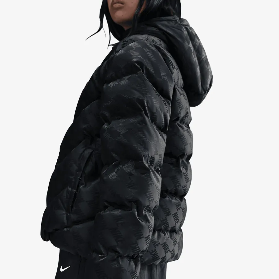 Nike Jakna All Day Play 