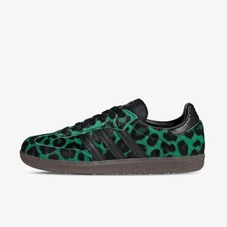 adidas Patike SAMBA OG W 