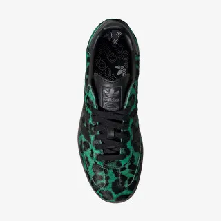 adidas Patike SAMBA OG W 