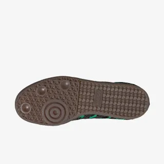 adidas Patike SAMBA OG W 