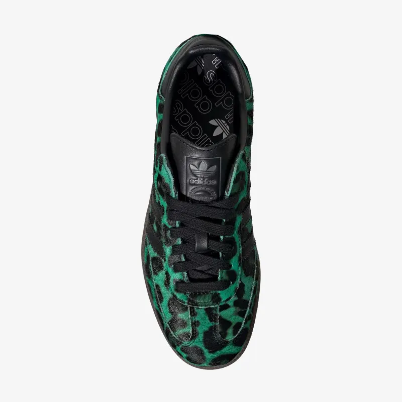 adidas Patike SAMBA OG W 