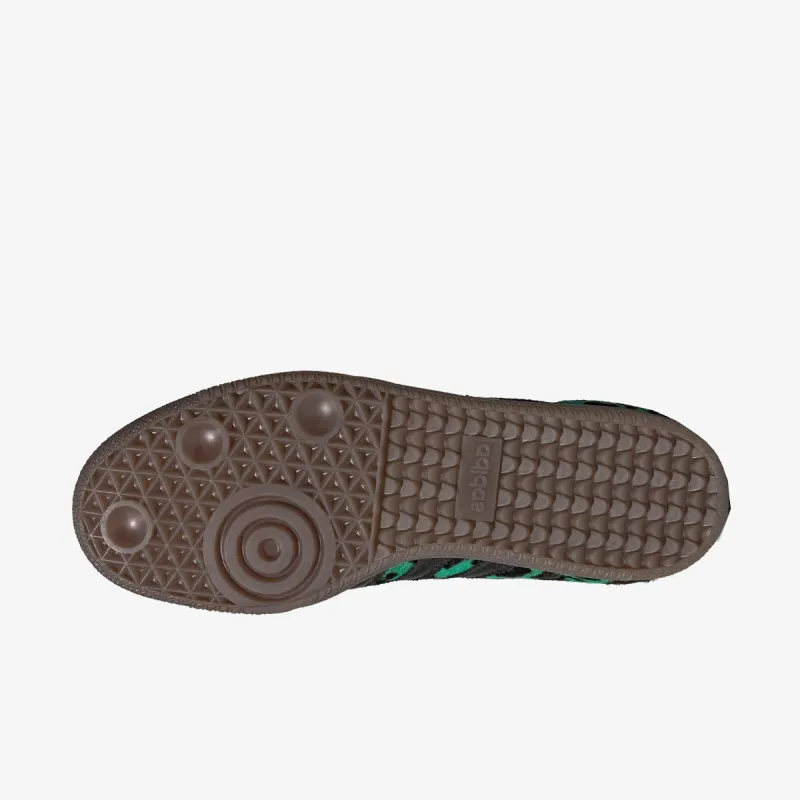 adidas Patike SAMBA OG W 