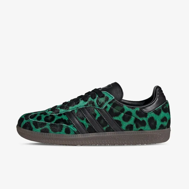 adidas Patike SAMBA OG W 