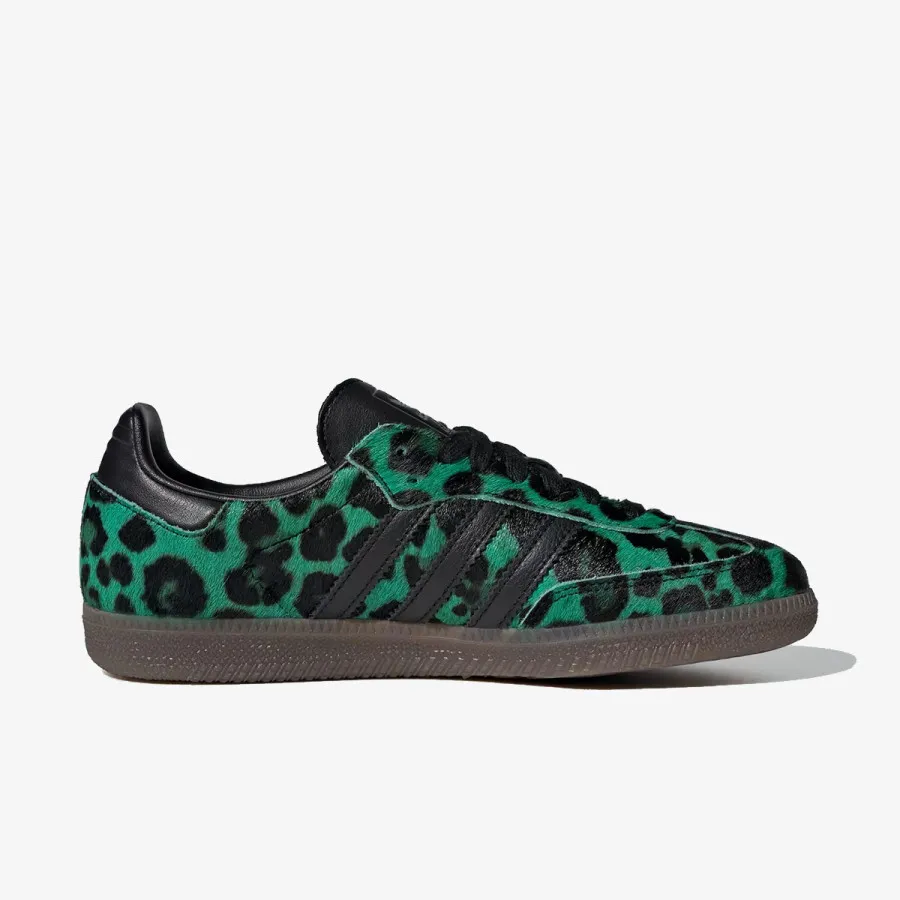 adidas Patike SAMBA OG W 