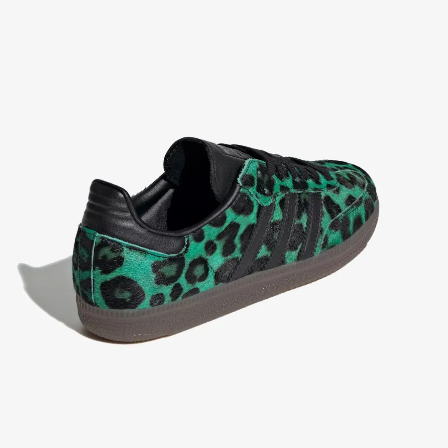 adidas Patike SAMBA OG W 