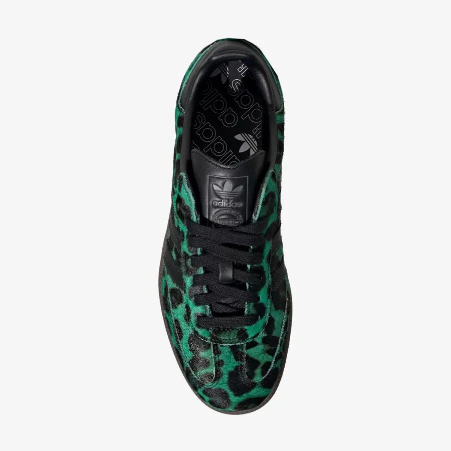 adidas Patike SAMBA OG W 