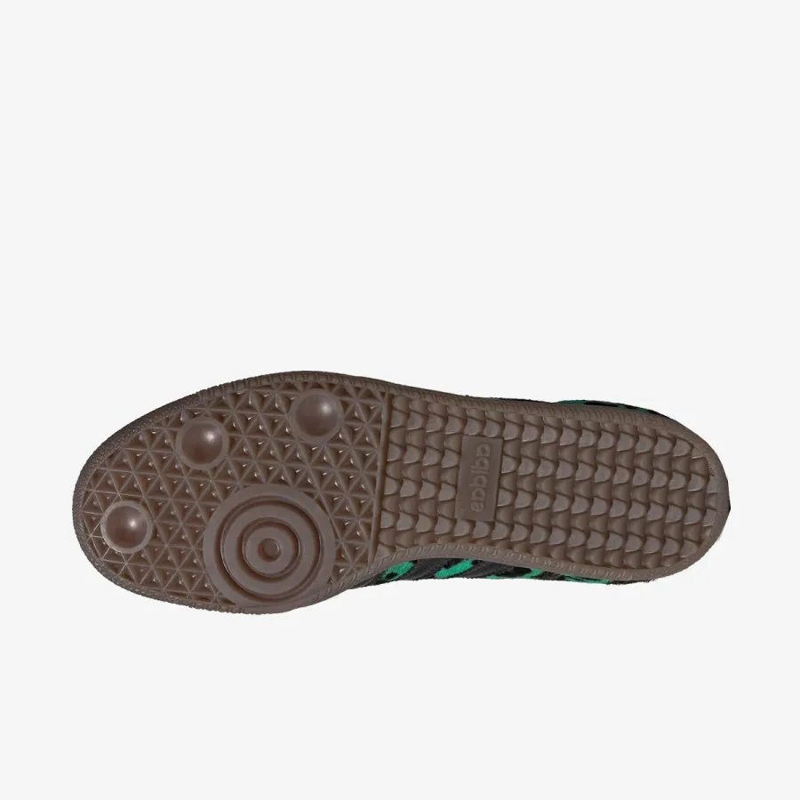 adidas Patike SAMBA OG W 