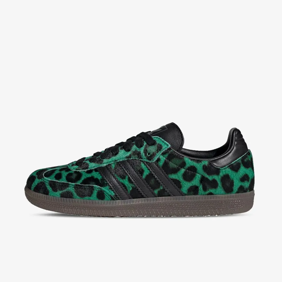 adidas Patike SAMBA OG W 