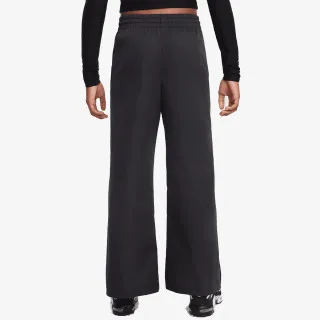 Nike Donji dio trenerke Sportswear 