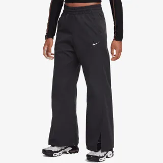 Nike Donji dio trenerke Sportswear 