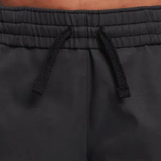 Nike Donji dio trenerke Sportswear 